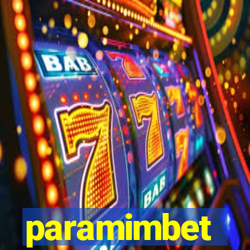 paramimbet