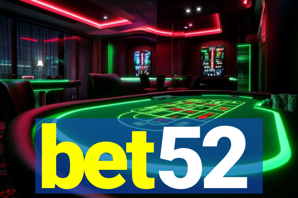 bet52