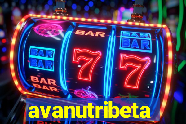 avanutribeta