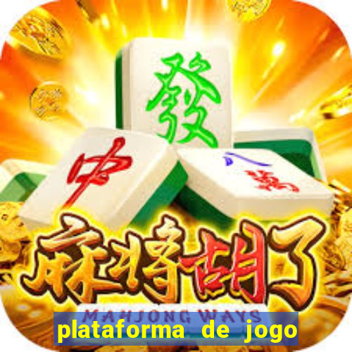 plataforma de jogo 10 bebê