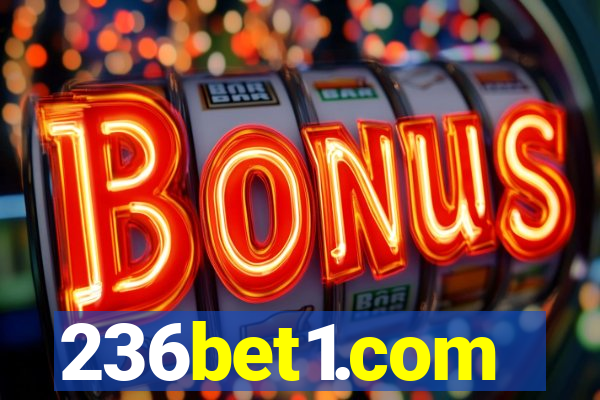 236bet1.com