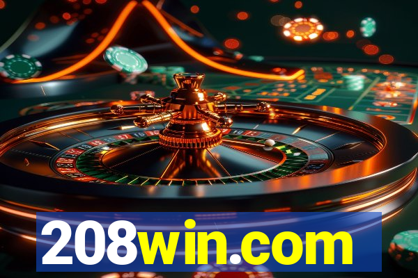 208win.com