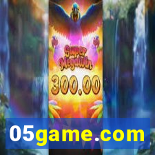 05game.com