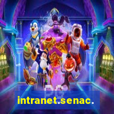 intranet.senac.sp