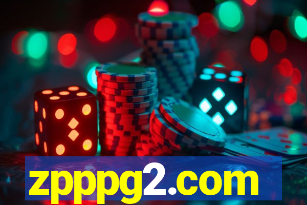 zpppg2.com