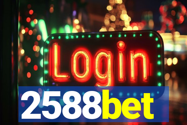 2588bet
