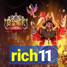 rich11