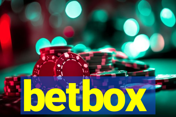 betbox
