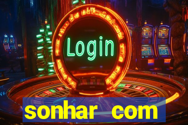 sonhar com supermercado jogo do bicho