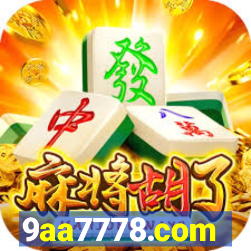 9aa7778.com