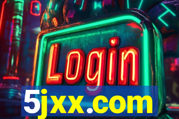 5jxx.com