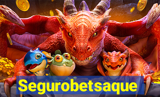 Segurobetsaque