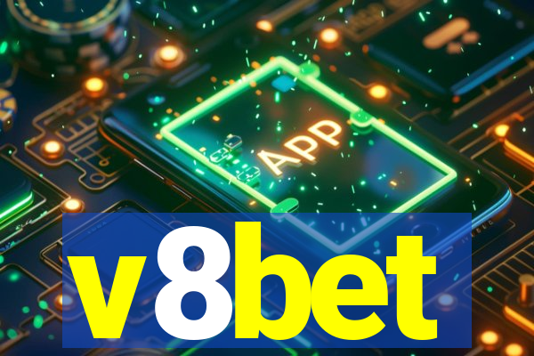 v8bet