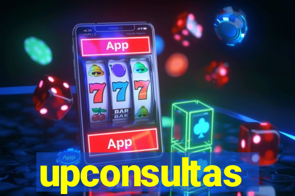 upconsultas