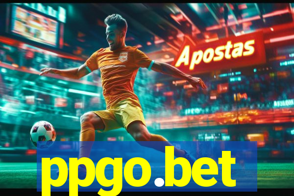 ppgo.bet
