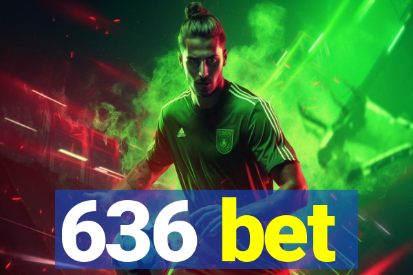 636 bet