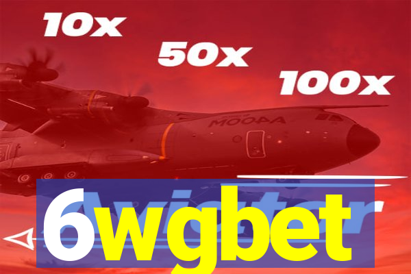 6wgbet