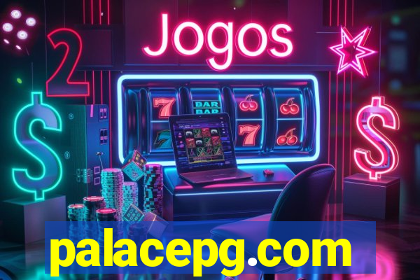 palacepg.com
