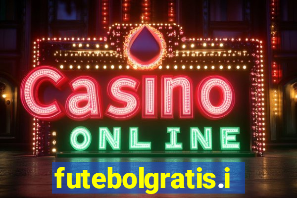 futebolgratis.io