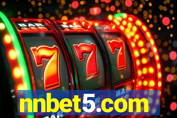 nnbet5.com