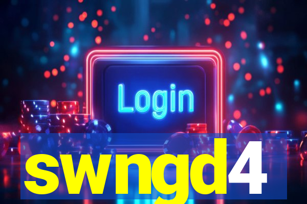 swngd4