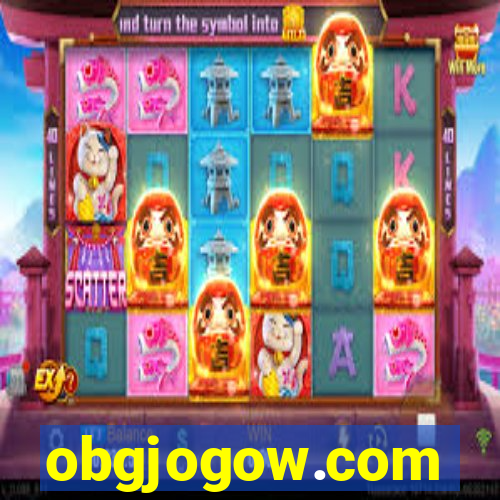 obgjogow.com