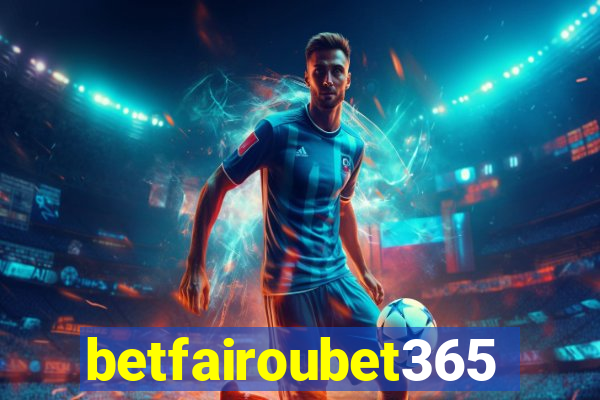 betfairoubet365