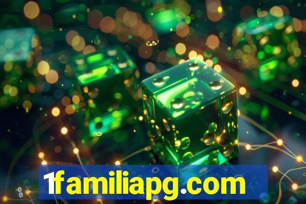 1familiapg.com