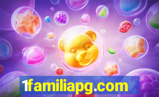 1familiapg.com