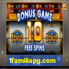 1familiapg.com