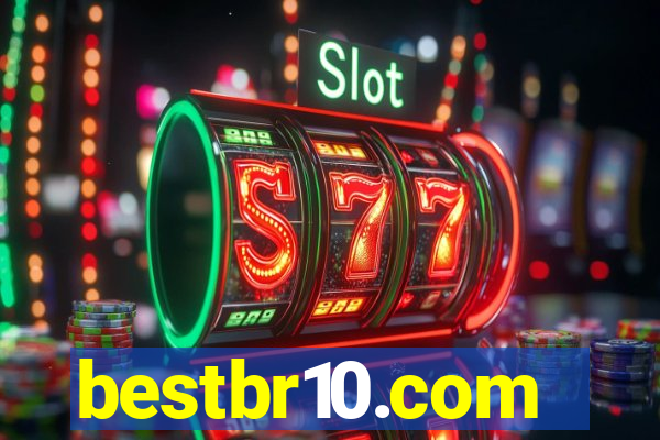 bestbr10.com
