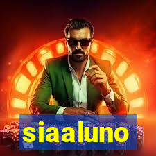 siaaluno