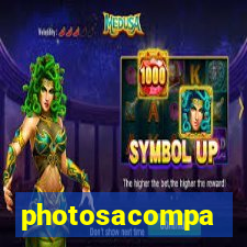 photosacompa