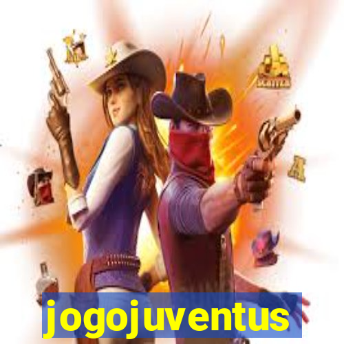 jogojuventus