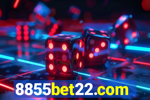 8855bet22.com