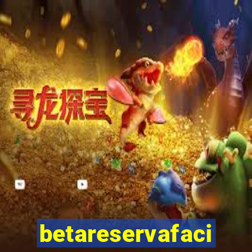 betareservafacil