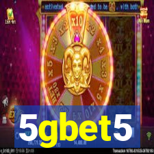 5gbet5