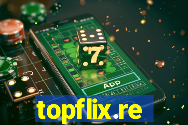 topflix.re