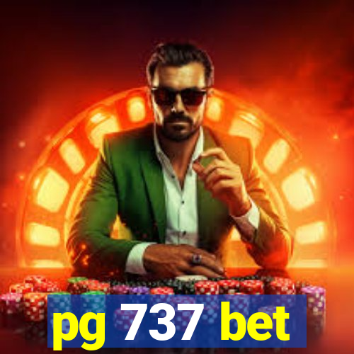 pg 737 bet
