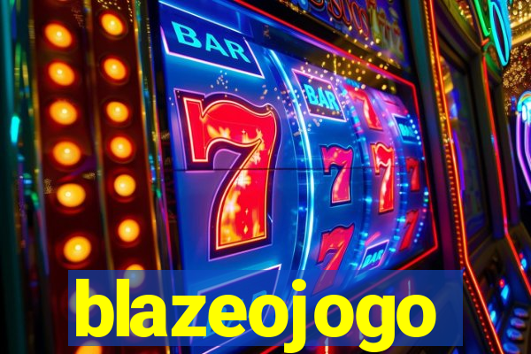 blazeojogo