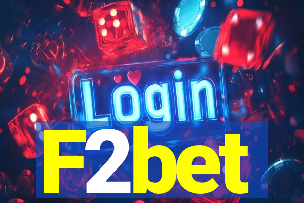 F2bet