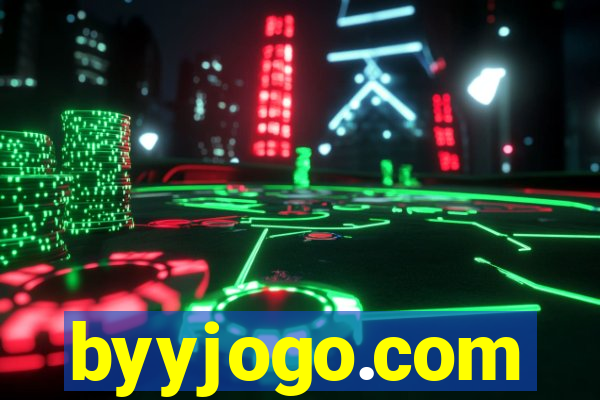 byyjogo.com