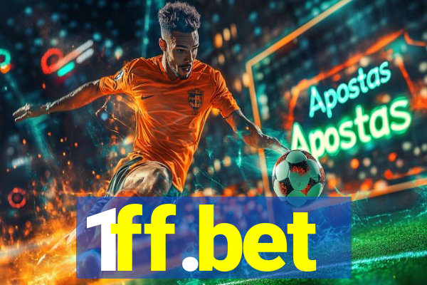 1ff.bet