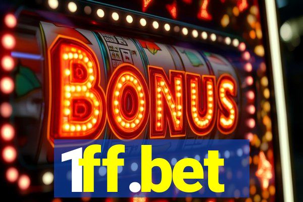 1ff.bet