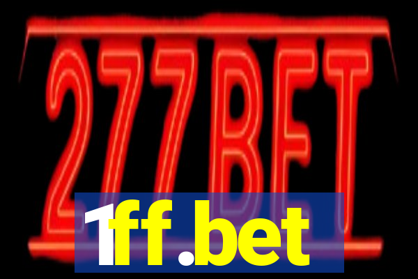 1ff.bet
