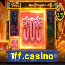 1ff.casino