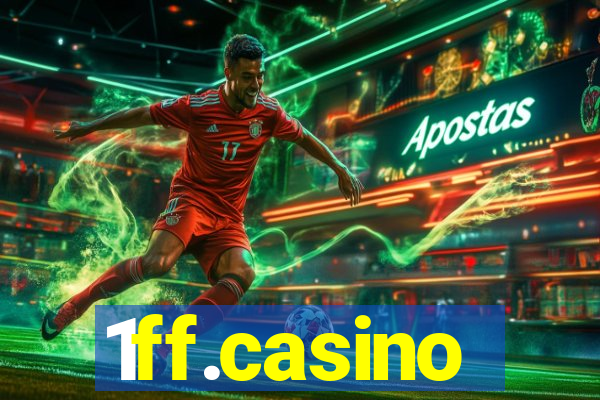 1ff.casino