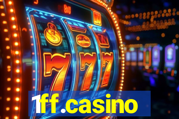 1ff.casino