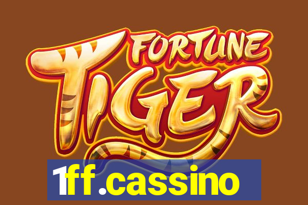 1ff.cassino