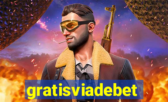 gratisviadebet